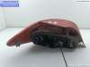 купить Фонарь задний правый на Peugeot 307