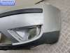 купить Бампер передний на Ford Mondeo III (2000-2007)