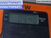 купить Щиток приборный (панель приборов) на Ford Focus I (1998-2005)