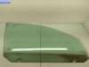 купить Стекло двери передней правой на Volkswagen Golf-6