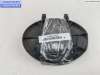 купить Крышка (заглушка) задняя фары левой на BMW X3 E83 (2003-2010)