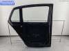 купить Дверь боковая задняя левая на Volkswagen Phaeton