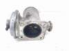 купить Клапан EGR (рециркуляции выхлопных газов) на BMW 3 E90/E91/E92/E93 (2005-2013)