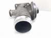 купить Клапан EGR (рециркуляции выхлопных газов) на BMW 3 E90/E91/E92/E93 (2005-2013)
