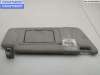 купить Козырек солнцезащитный правый на Mercedes W203 (C)