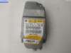 купить Блок управления Airbag на BMW 5 E60/E61 (2003-2010)
