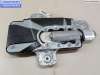купить Подушка безопасности в дверь передняя правая на BMW X5 E53 (1999-2006)