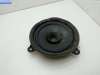 купить Динамик двери передней левой на Volvo S40 / V50 (2004-2013)