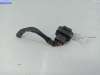 купить Разъем (фишка) проводки на Mercedes C-Class W203 (2000-2006)