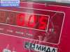 купить Ручка двери внутренняя задняя левая на Mazda 3 (2003-2008) BK