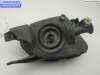купить Фара противотуманная левая на Mercedes E-Class W211 (2002-2009)