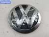 купить Эмблема на Volkswagen Passat B6