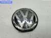 купить Эмблема на Volkswagen Passat B5