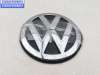 купить Эмблема на Volkswagen Golf-4
