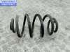 купить Пружина подвески задняя на Volkswagen Passat B5