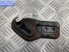 купить Кронштейн крепления на Opel Astra H (2004-2009)