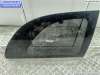 купить Стекло кузовное боковое заднее правое на Chrysler Voyager (2001-2007)