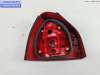 купить Фонарь задний правый на Audi A3 8L (1996-2003)