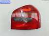 купить Фонарь задний правый на Audi A3 8L (1996-2003)
