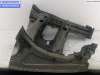 купить Лонжерон кузовной передний левый на BMW X5 E53 (1999-2006)