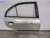 купить Дверь боковая задняя правая на Honda Accord (1998-2002)
