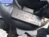 купить Турбина на Volkswagen Passat B6