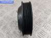 купить Шкив помпы на BMW 5 E60/E61 (2003-2010)