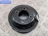 купить Шкив помпы на BMW 5 E60/E61 (2003-2010)