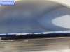 купить Зеркало наружное правое на Skoda Superb mk1 (B5)