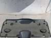 купить Обшивка крышки багажника на Ford Focus I (1998-2005)