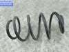 купить Пружина подвески передняя на Volkswagen Sharan (2000-2010)