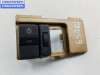 купить Переключатель света на Volkswagen Transporter T4