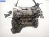 купить Двигатель (ДВС) на Mercedes W163 (ML)