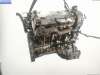 купить Двигатель (ДВС) на Mercedes W163 (ML)