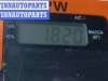 купить Блок предохранителей на Opel Zafira B (2004-2014)
