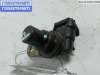 купить Датчик положения распредвала на Opel Astra G (1998-2004)