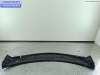 купить Дождевик на Skoda Fabia mk2 (5J)