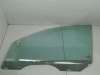 купить Стекло двери передней левой на Ford Focus I (1998-2005)