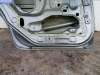 купить Дверь боковая задняя левая на Nissan Almera N16 (2000-2007)