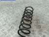 купить Пружина подвески задняя на Mazda 3 (2003-2008) BK