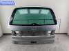 купить Крышка багажника (дверь задняя) на Seat Alhambra (2000-2010)