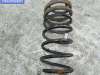 купить Пружина подвески задняя на Peugeot 107