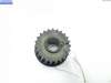 купить Шестерня коленвала на Opel Astra J (2009-2015)