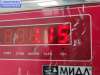 купить Стеклоподъемник механический передний правый на BMW 3 E36 (1991-2000)