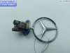купить Эмблема на Mercedes W211 (E)