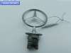 купить Эмблема на Mercedes W211 (E)