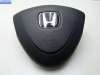 купить Подушка безопасности (Airbag) водителя на Honda Jazz (2002-2007)