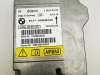 купить Блок управления Airbag на BMW 1 E81/E87 (2004-2012)