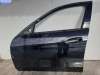 купить Дверь боковая передняя левая на Mercedes E-Class W212 (2009-2016)