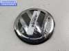 купить Эмблема на Volkswagen Passat B5